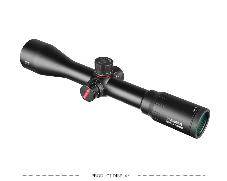 T-EAGLE-SR10X44SF_09
