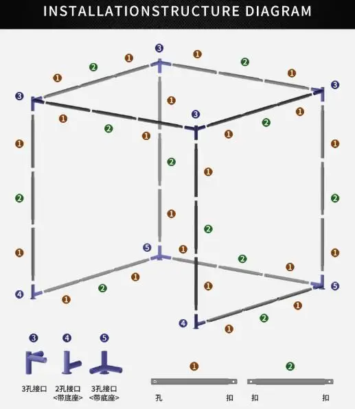 QQ截图20200414002313