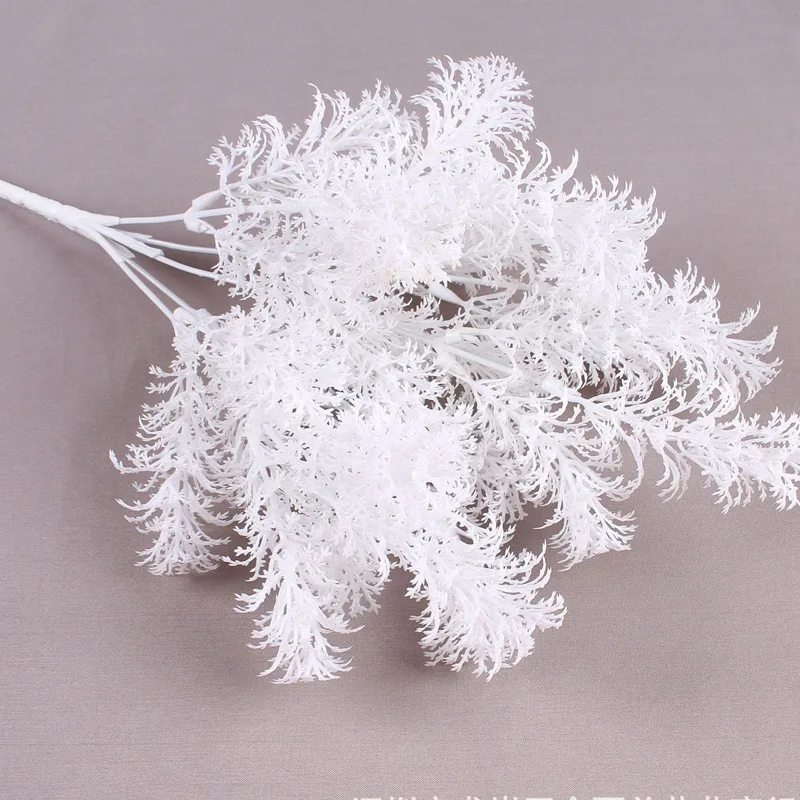 Slide image ce159cd6eec84fcb938a755e8258af7a