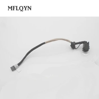

DC Power Jack for Sony VAIO VPC-EB DC in jack power cable