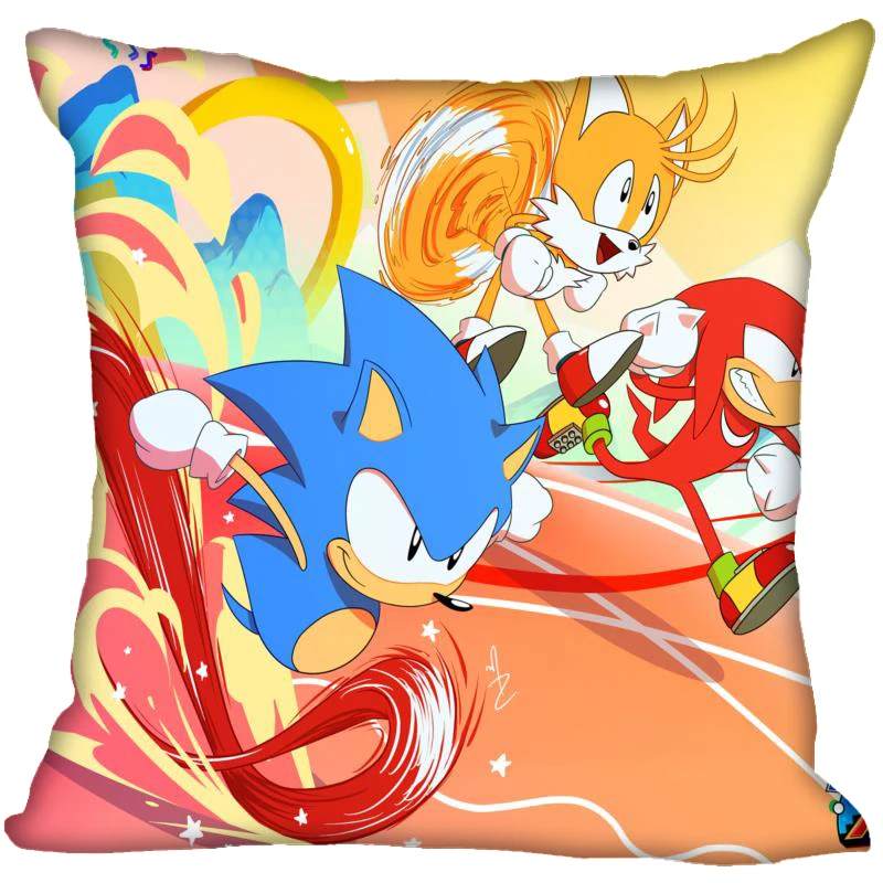 Новинка 2020 звуковая подушка в виде ежа чехол для спальни дома или офиса