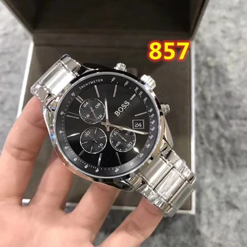 

2019 NEW WATCHzo86