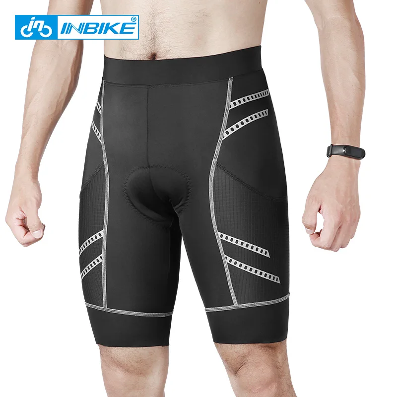 INBIKE Cycling bike Outdoor Sports clothing Only,IA282 SP Bottom short Pants 