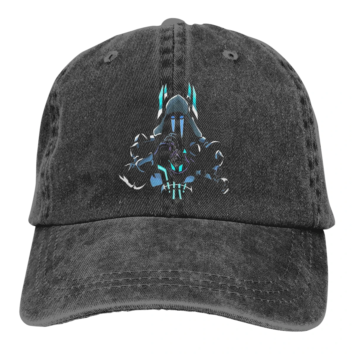 

fortniter Cotton Cap Baseball Cap Snapback Hat Summer Cap Hip Hop Fitted Cap Betting Hats For Men Women Multicolor