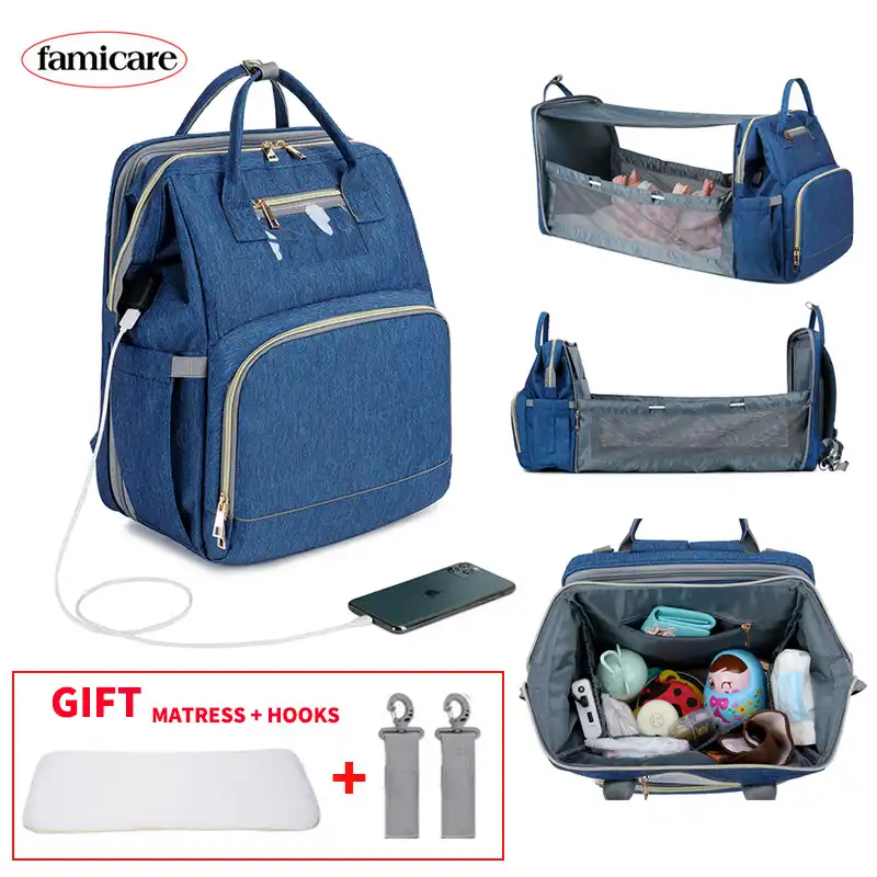 Bolso Bolsita Para PaÃ±ales PaÃ±ales Para Maternidad Bolsa Pañales