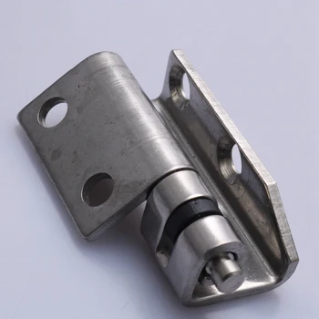 

Switch Control Distribution Box Hinge Cabinet Equipment Machine Detachable Network Case Instrument Fitting