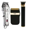 Personal Care Appliances