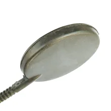 Зеркало для коляски, зеркало заднего вида, аксессуары для коляски, зеркало для коляски/детское Зеркало для велосипеда