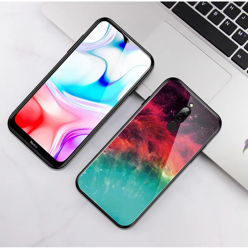 conew_宝贝详情_12