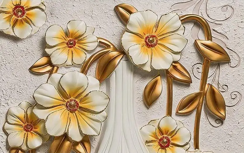 QQ截图20191125225953