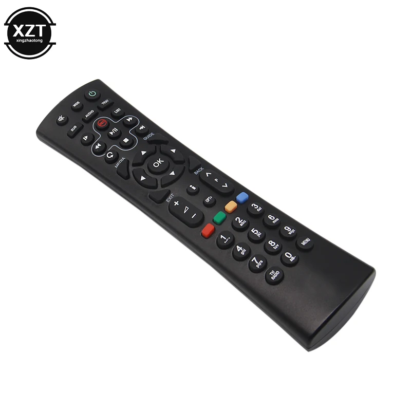 RM H04S пульт дистанционного управления для оригинального HUMAX HD tv NANO Receiver box Commander