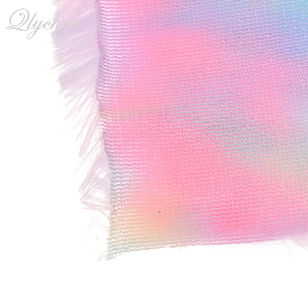 WA01WLH014-E