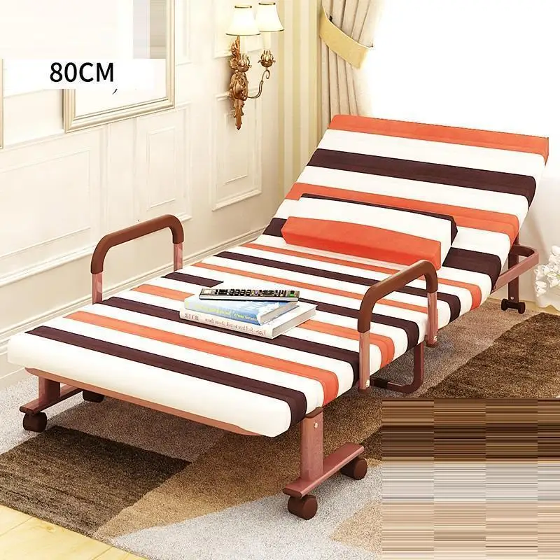 Infantil Yatak Home Quarto Bett Mobile Per La Casa Одноместный Letto ранца мебель для спальни De Dormitorio Cama Mueble раскладная кровать - Цвет: Number 14