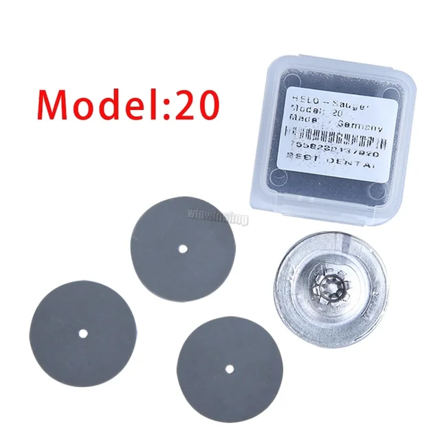 Packing list 1 set/As my picture show