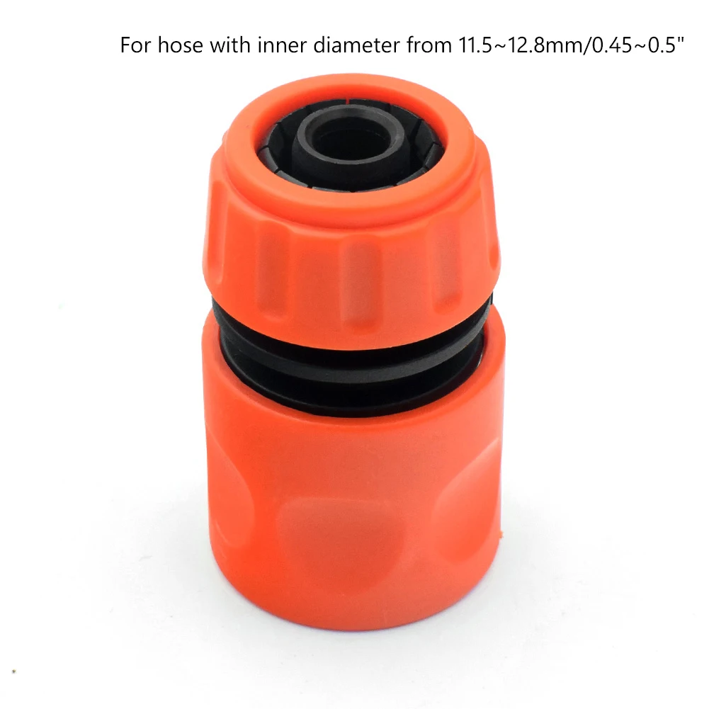 Garden High Pressure Power Water Gun Washer Water Jet Watering Sprinkler Tool Car Bike Garden Washer Hose Wand Nozzle Sprayer