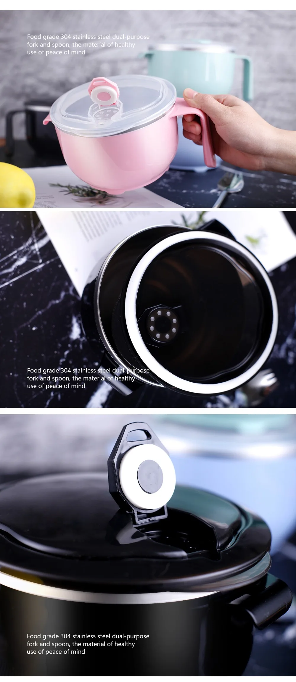 10745968322_317594228