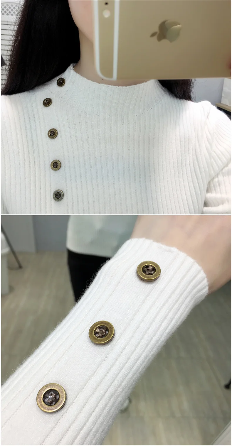 O1CN011KfyZ0Gg63x9ukf_!!2202911192