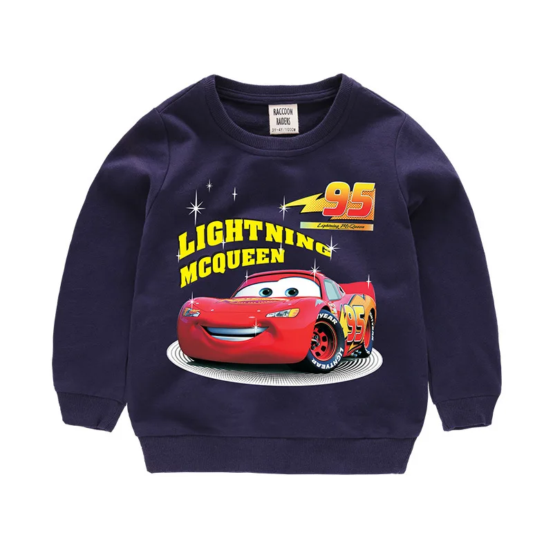 9399085251_1846323527