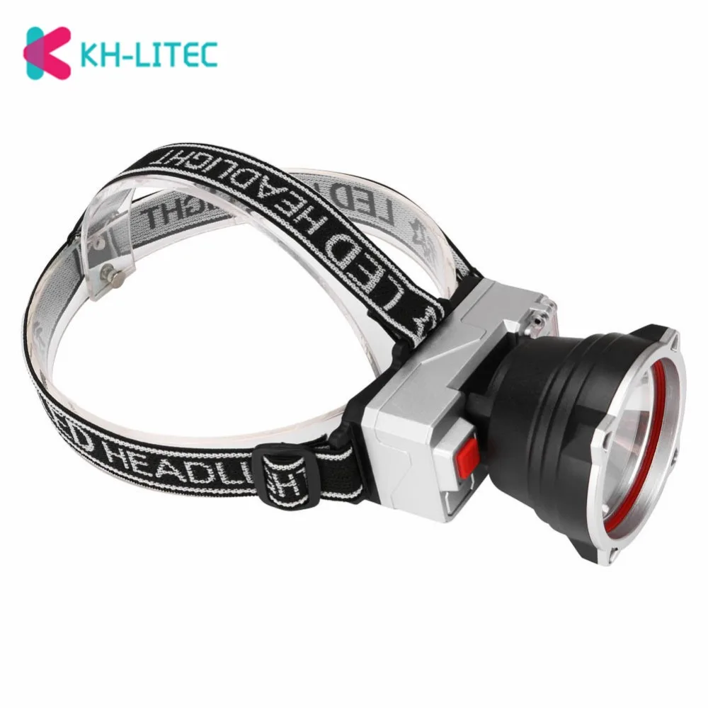 3-Modes-Mini-LED-Headlight-Headlamp-Head-Lamp-Flashlight-USB-Rechargeable-Torch-Camping-Hiking-Night-Fishing-Light1