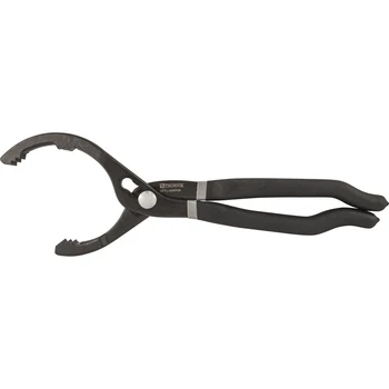 

50-85mm oil filters disassemble tongs, 250mm aofp25