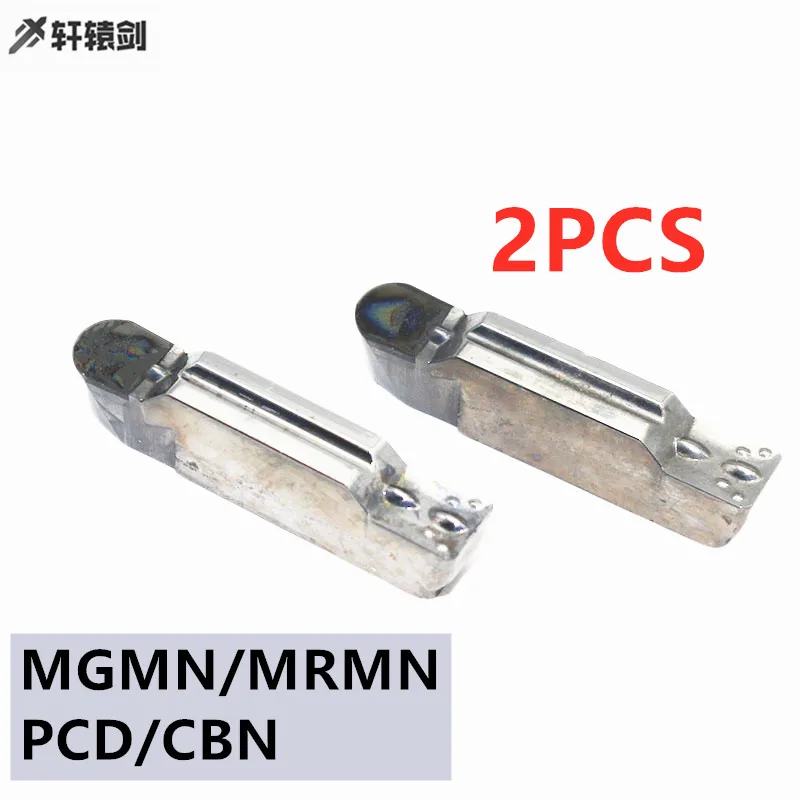 Токарный станок с ЧПУ MRMN200 R1 MGMN200 MGMN250 MGMN300 MRMN300 R1.5 MGMN400 MRMN400 R2 MGM500 PCD CBN | Инструменты