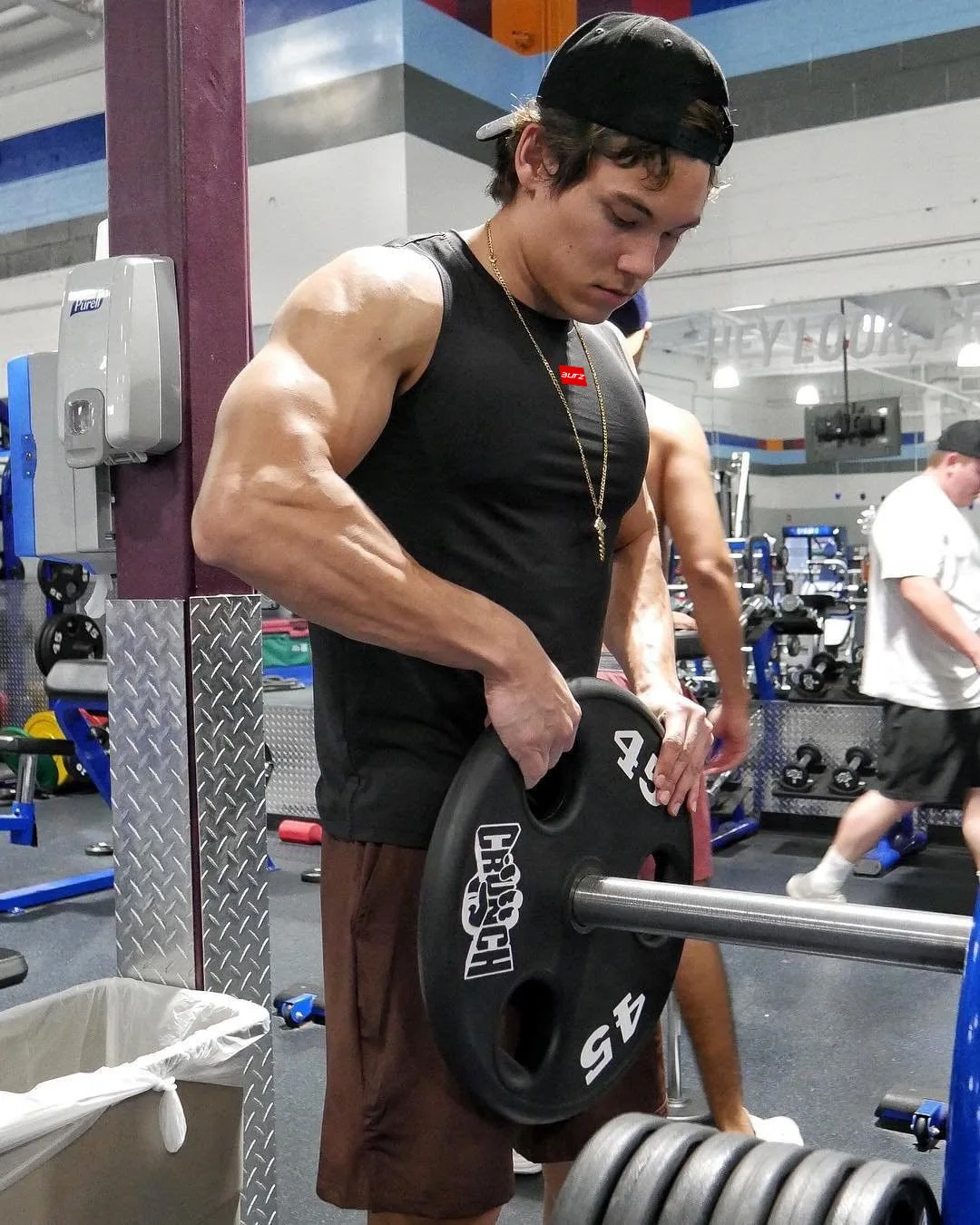Muscle Dr. Brothers, европейский и американский популярный бренд, жилет, спортивный жилет, мужской жилет для фитнеса, тренировок, без рукавов, футболка, Customizabl
