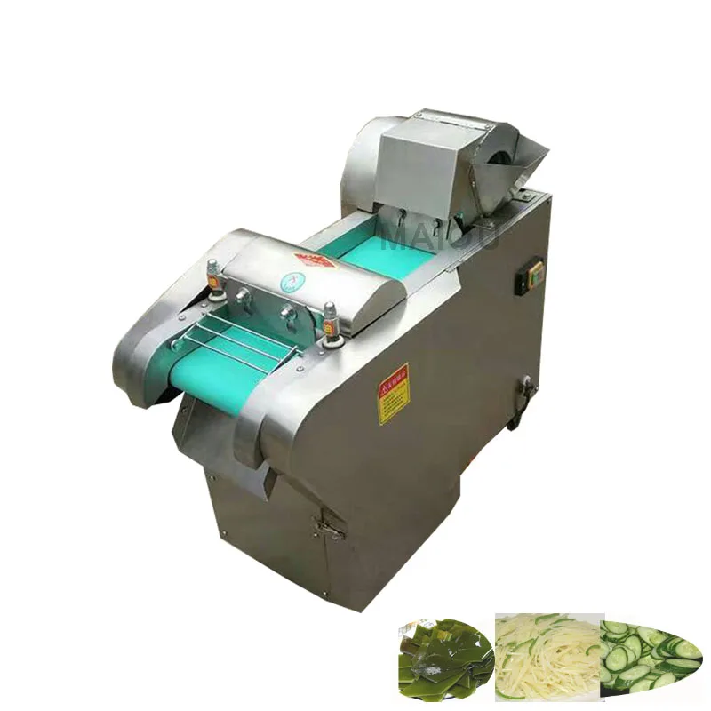 Tagliatrice Di Mango Secca Ampiamente Usata/Tagliatrice Di Data Secca/Tagliatrice Di Datteri