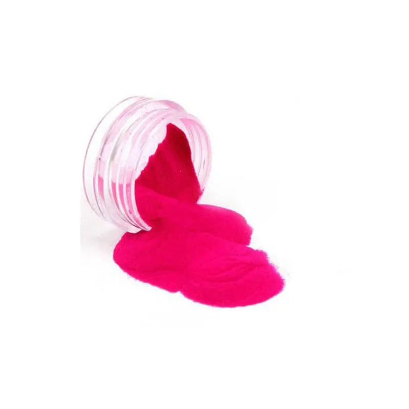 QQ截图20200530134010