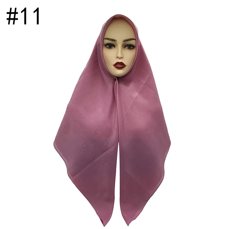 #11