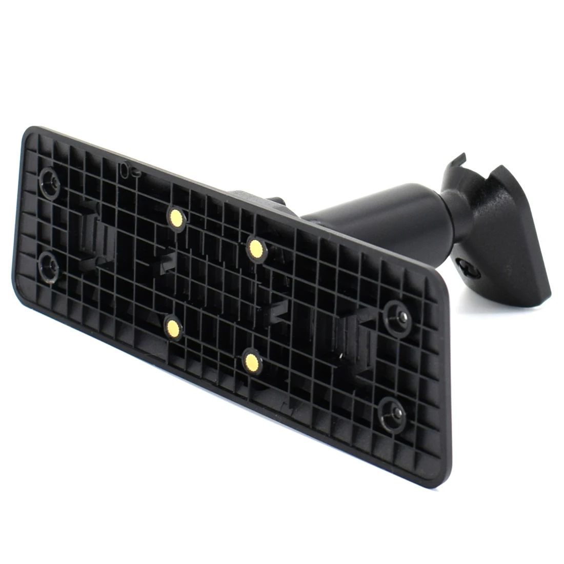 ڵ  ڴ Ȧ GPS  DVR ̷ ĸ麸 ĸ ÷Ʈ г  귡Ŷ ڵ  ķ ׼