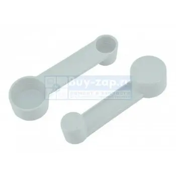 

Measuring spoon for bread maker Electrolux (Electrolux) 4055058905