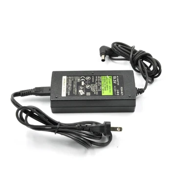 

Used Power Charger Plug AC Adapter For Sony 19.5V 3.3A PCGA-AC71