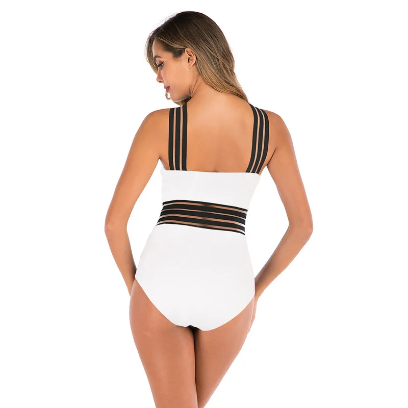 12597111638_528550942