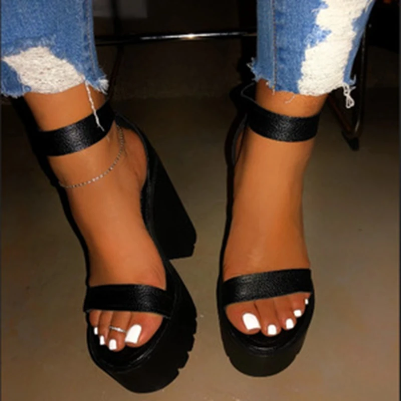 12694930116_245265863.400x400