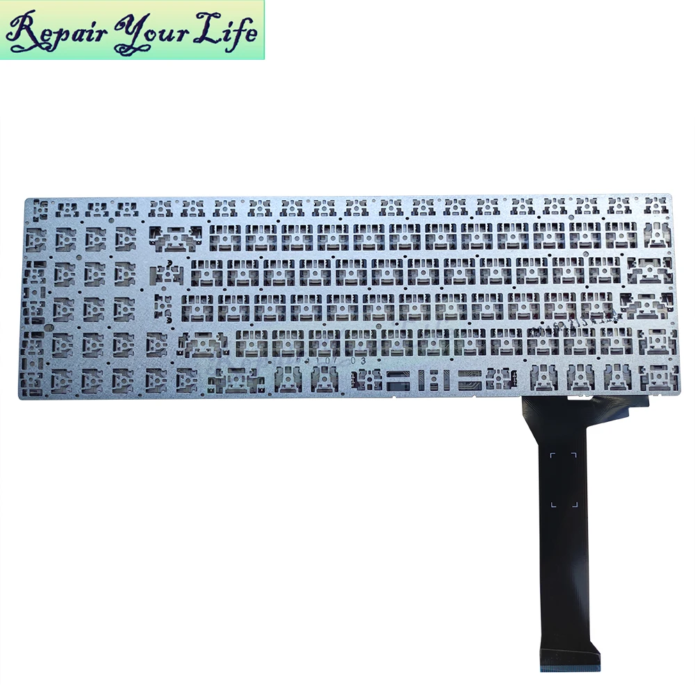 gl552vl gl552v gl752 gl752vm vl vw g551