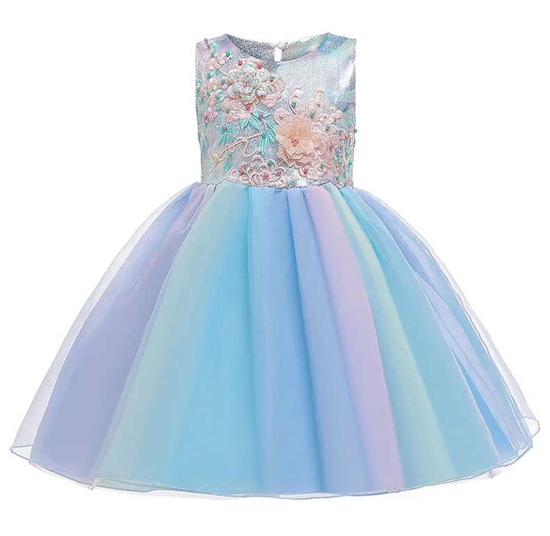 14303340014_638885258