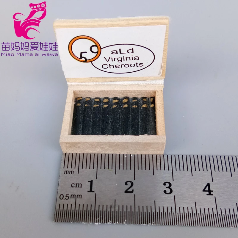 IMG_20200228_163220 拷贝