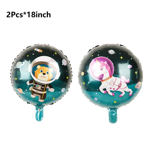 2Pcs Style 1