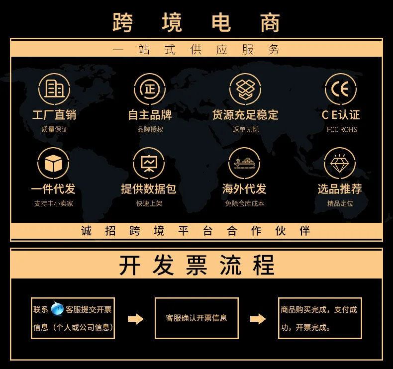 Стиль, многофункциональный выпрямитель для волос, паровой спрей, выпрямитель для волос, влажные и сухие прямые волосы двойного назначения, полезный продукт