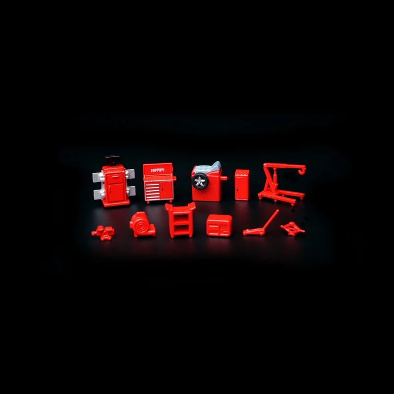 O1CN01fBL5Qn2DpPfjDMuCR_!!2347828658