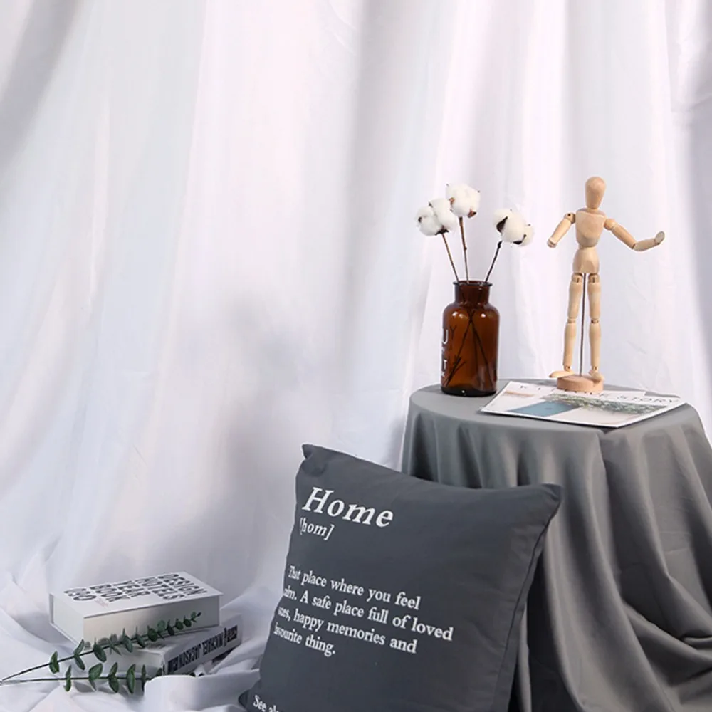 316274_no-logo_316274-1-16-g