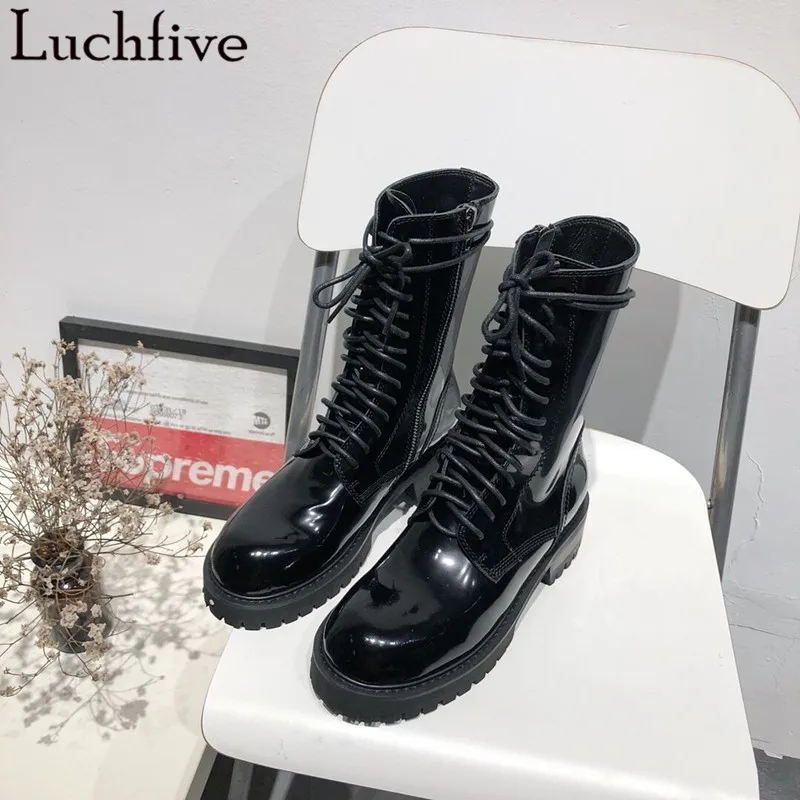 QQ图片20191023144549