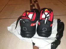 Zapatos informales para caminar de moda para hombre, zapatillas de estabilidad, calzado para exteriores, calzado Masculino, 2021