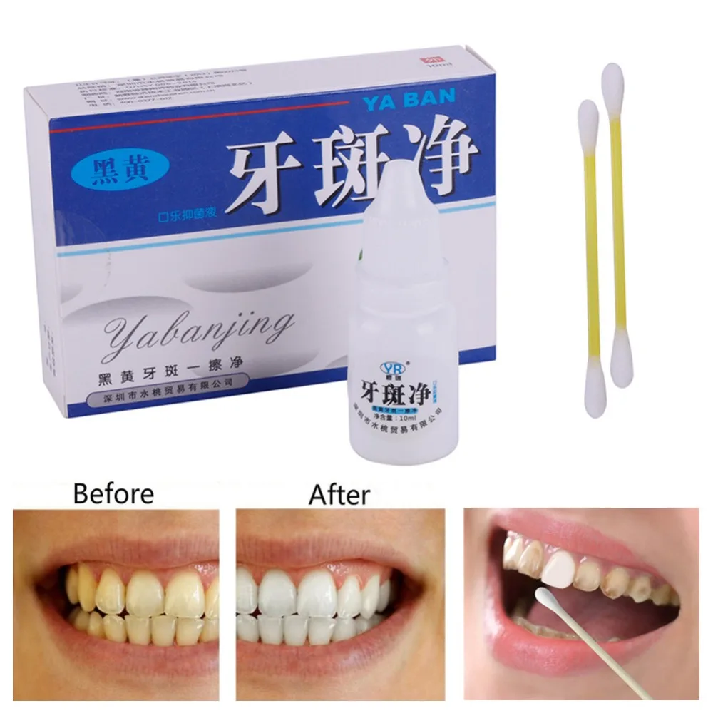 272620_no-logo_272620-1-03