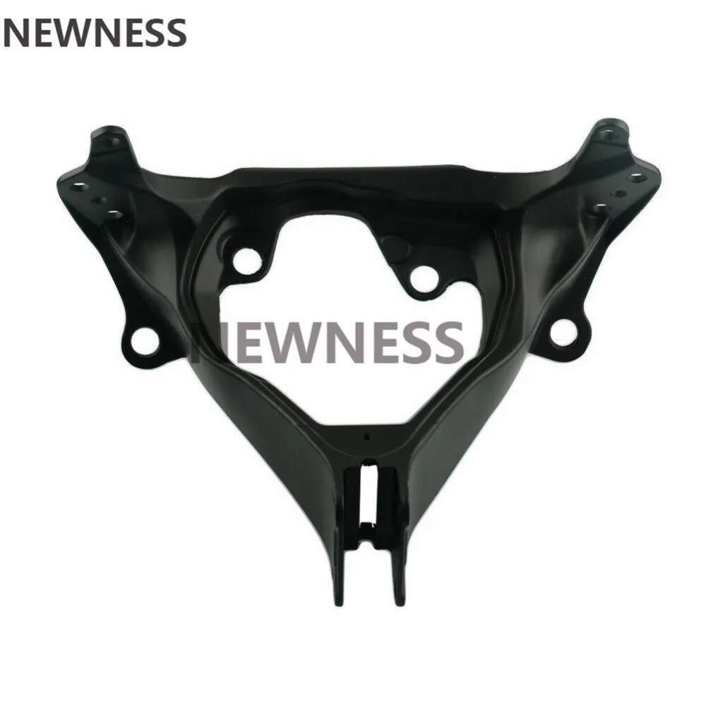 gsxr headlight cover