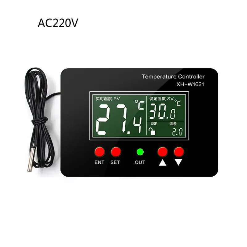 1AA201447-AC220V