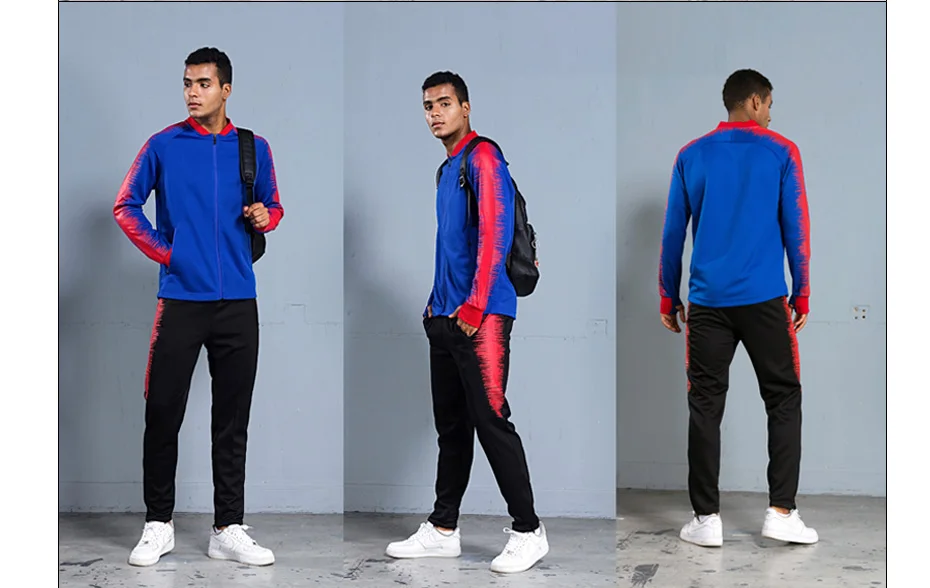 速卖通8042训练服 (12)