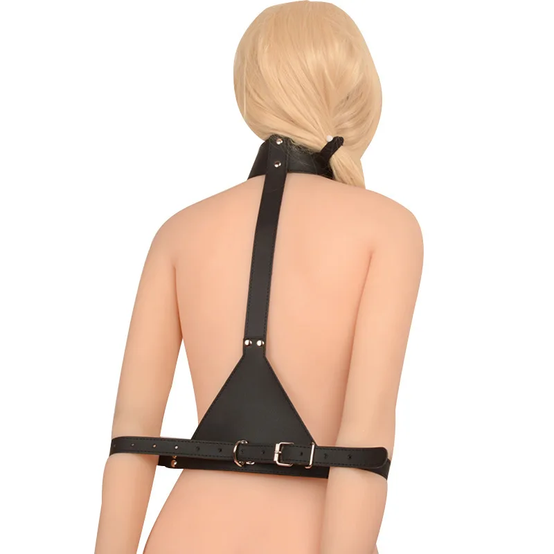 3586185639_989469566