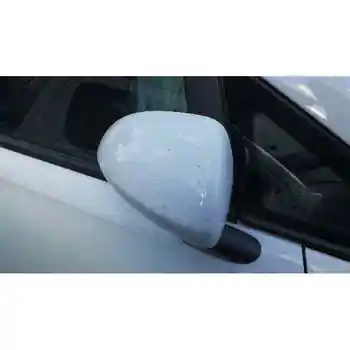 

13187632 REAR VIEW MIRROR RIGHT OPEL CORSA E