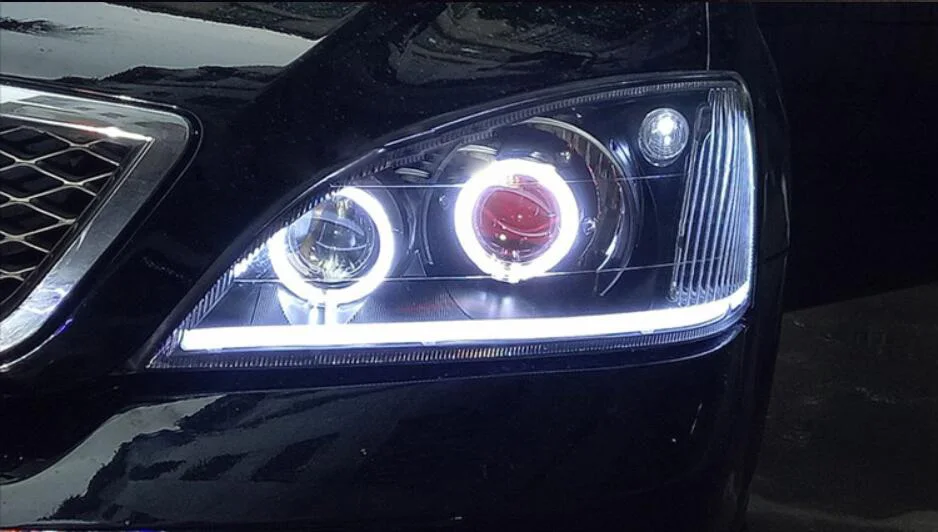 QQ截图20191120222048